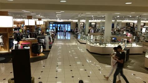 nordstrom the shops la cantera